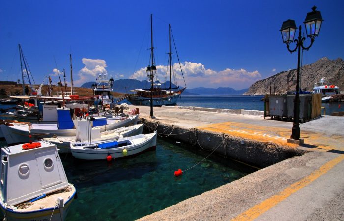 Aegina_Perdika