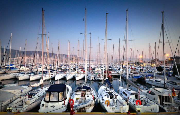 alimos1