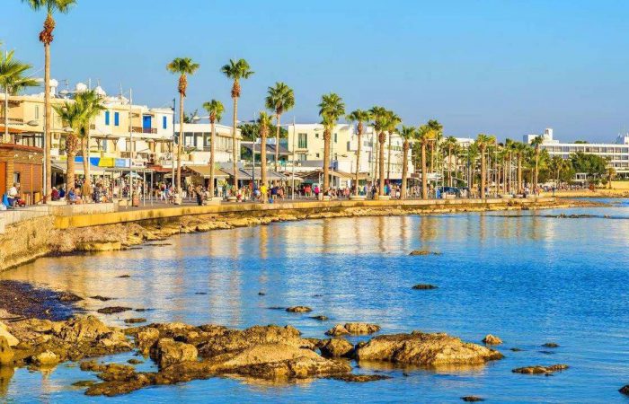 Pafos-Cyprus-Cover
