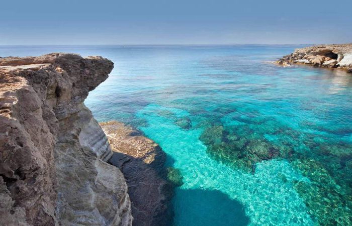 coral_bay