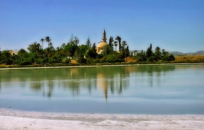 salt_lake_cyprus