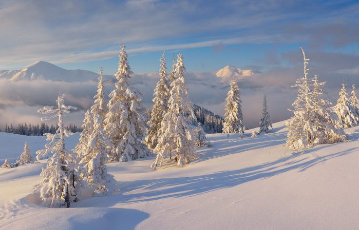 winter_mountaines