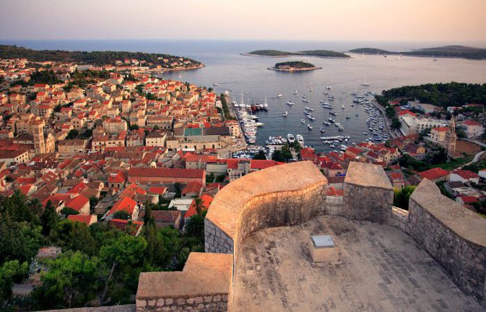 hvar_croatia