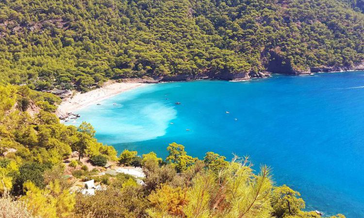 184548_www.essenceholiday.com-53