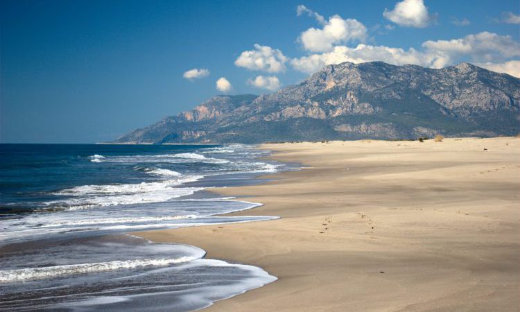 patara_1471368584