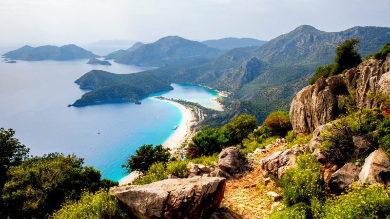 lycian_trail_west (1)