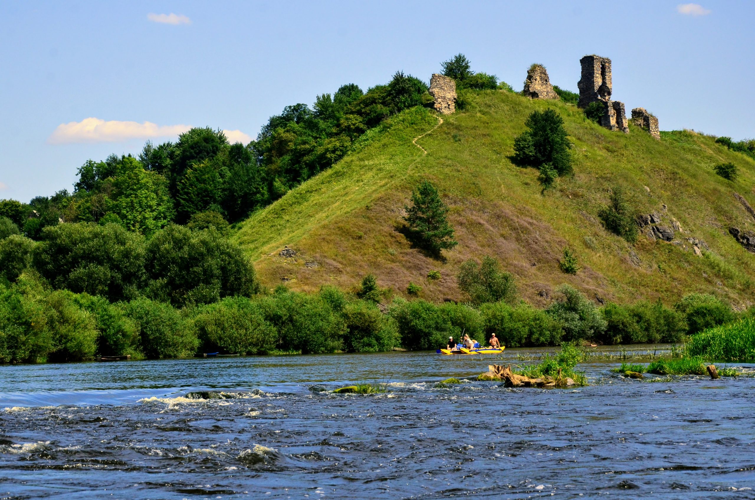 DSC_8119 сплавы по Случу